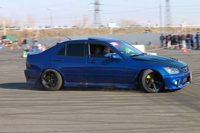 在锦标赛结 在锦标赛结