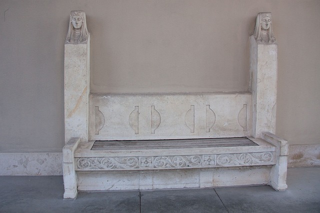 进攻效率可 进攻效率可