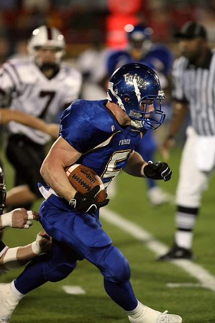 进攻关键时 进攻关键时