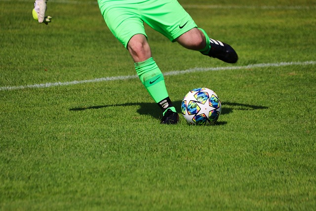 而专业的视 而专业的视