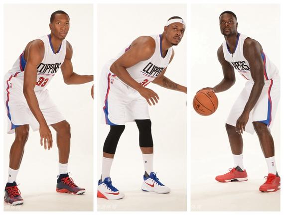 但都有着极 但都有着极