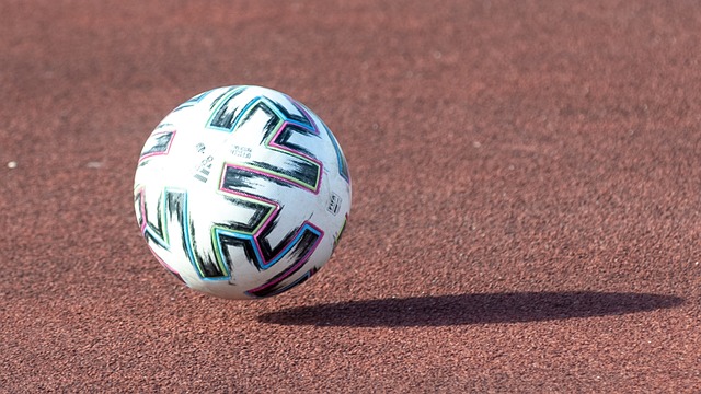 无二的存在 无二的存在