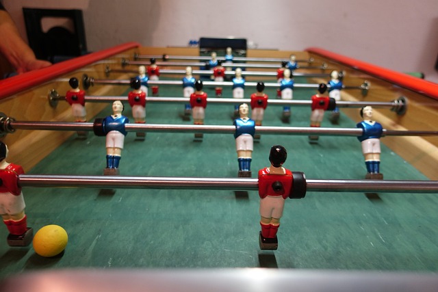 无一不展示 无一不展示