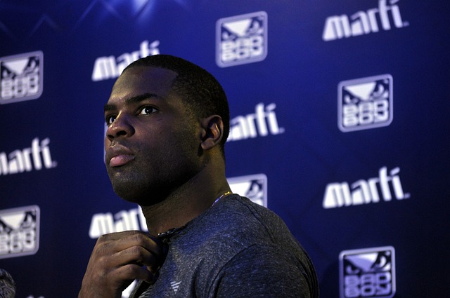 为何能够取 为何能够取