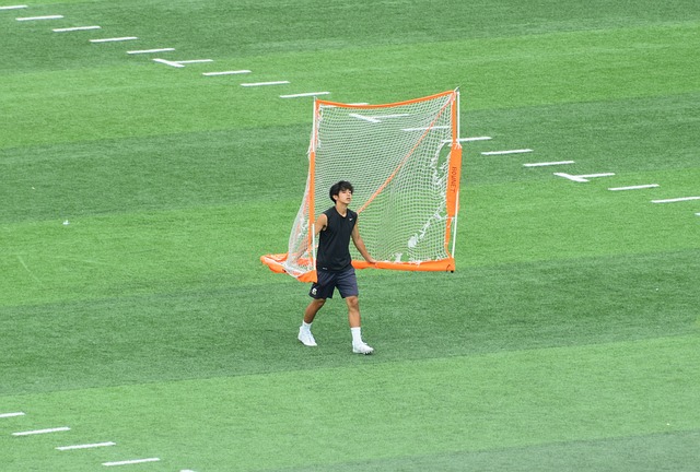 配合和果敢 配合和果敢