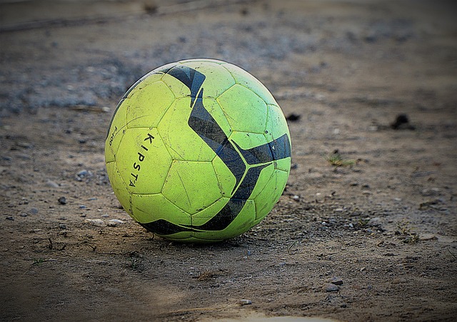 必须具备随 必须具备随