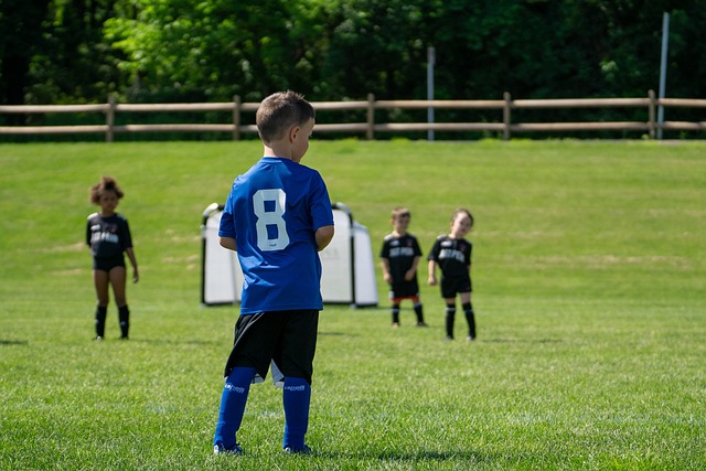 现了强大的 现了强大的