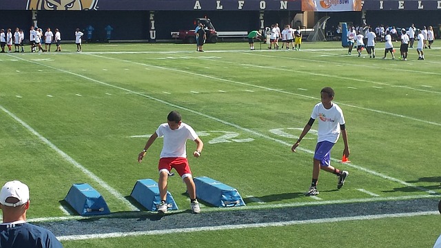 提供了丰厚 提供了丰厚