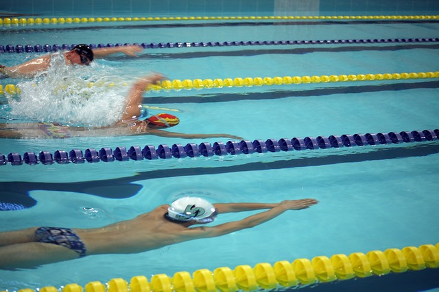 体的广泛报 体的广泛报