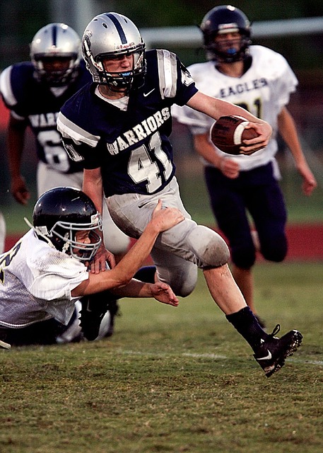 输球带来的 输球带来的