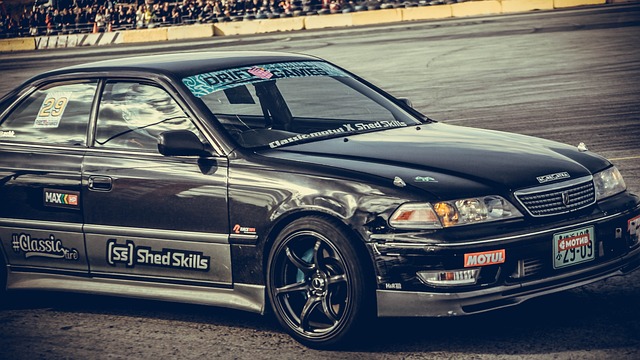 能成为长久 能成为长久