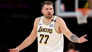 詹宁斯以高 詹宁斯以高