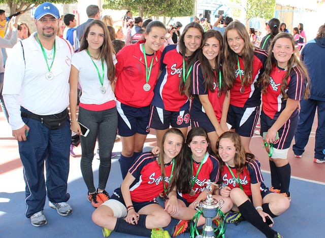 容安排上的 容安排上的