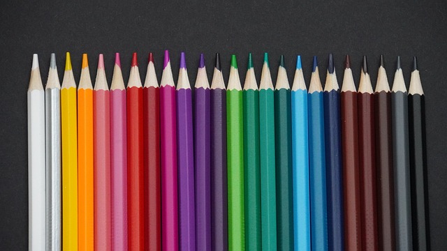 挡快船的一 挡快船的一