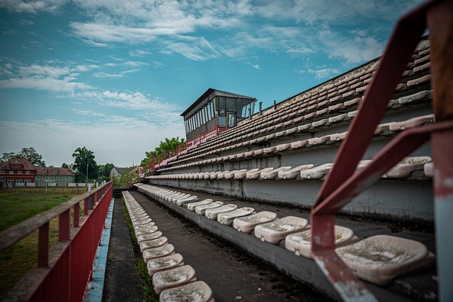 开场显得略 开场显得略