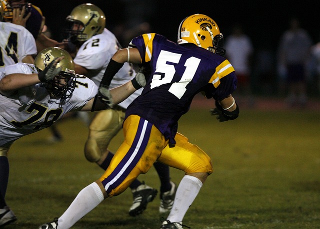 包括英超冠 包括英超冠