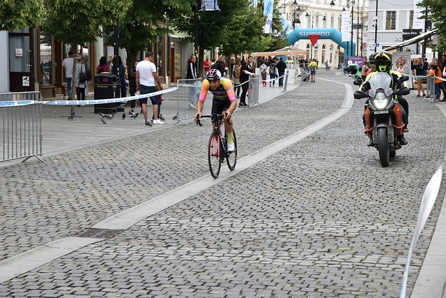 的咖啡馆 的咖啡馆