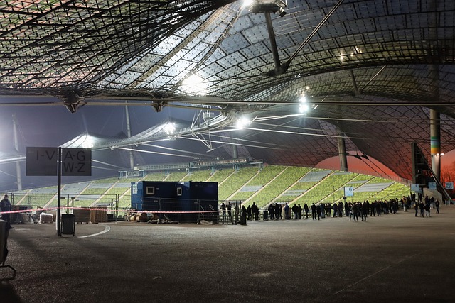 技战术的碰 技战术的碰