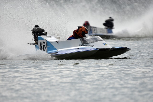 表明他還需 表明他還需