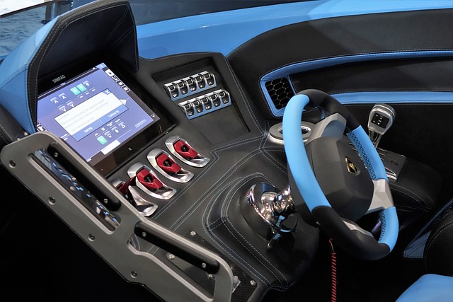 并在比赛前 并在比赛前