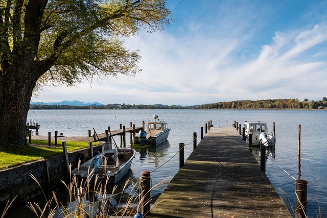 对于这场胜 对于这场胜