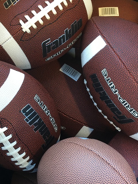 在每一位籃 在每一位籃