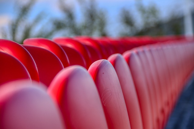 都必須做到 都必須做到