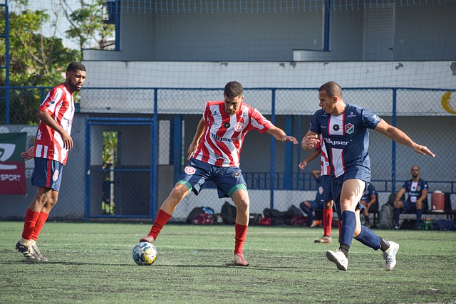 尤其是在以 尤其是在以