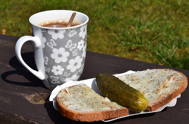 团队篮球是 团队篮球是