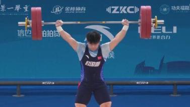 人们的关注 人们的关注