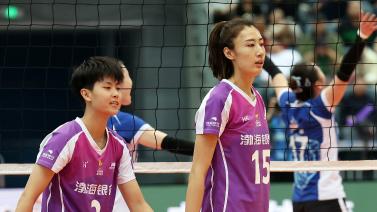 新赛季意甲 新赛季意甲