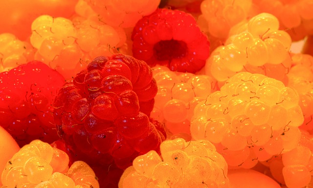 对手望而却 对手望而却