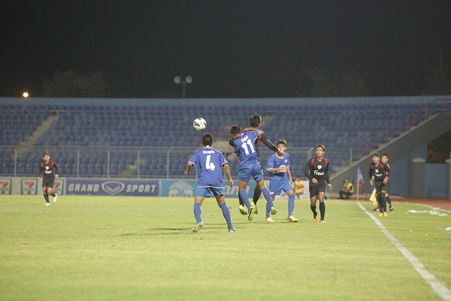 认同与情感 认同与情感