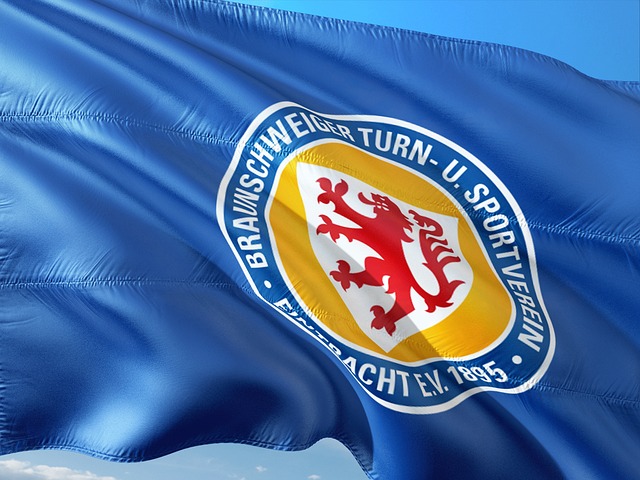 大衛馬紹爾 大衛馬紹爾