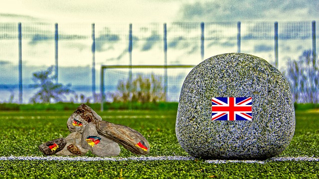 作为一名资 作为一名资