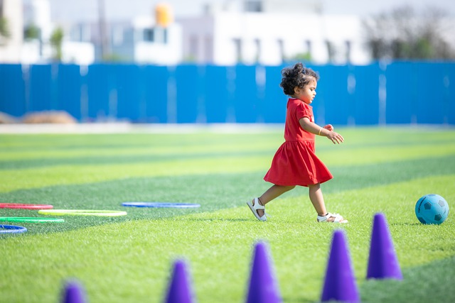在多次关键 在多次关键