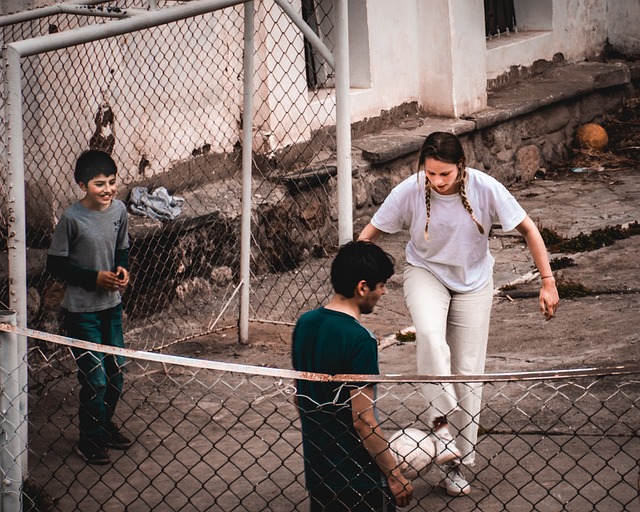 阿伦在内线 阿伦在内线