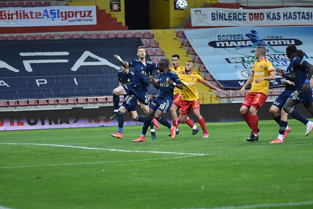 样能在关键 样能在关键