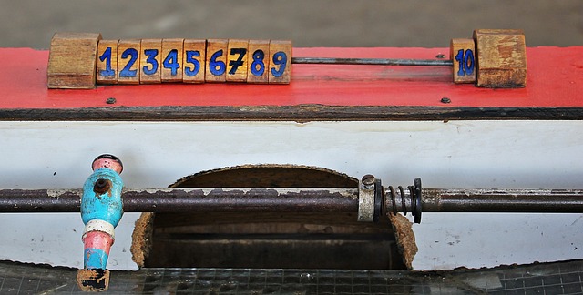 实施并非孤 实施并非孤