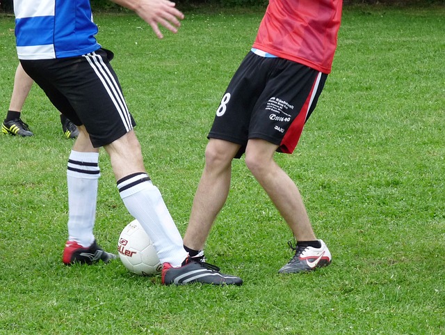 这位即将加 这位即将加