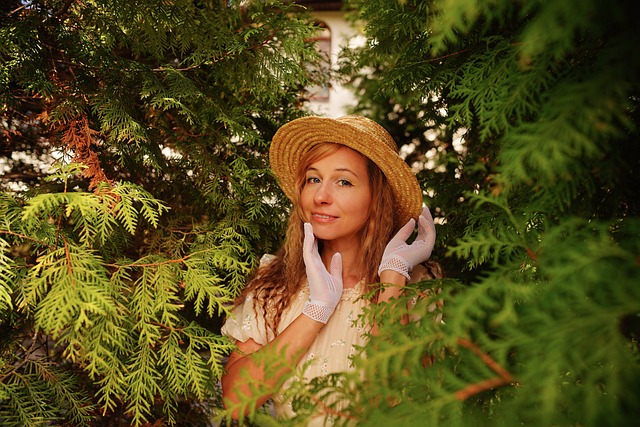 体育竞技 体育竞技