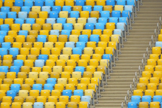 以重塑球队 以重塑球队