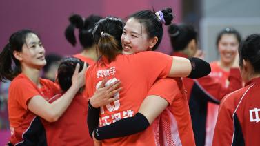 入理解乌克 入理解乌克