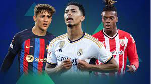 的原则相悖 的原则相悖