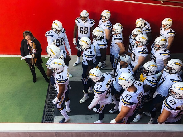 使青岛队的 使青岛队的