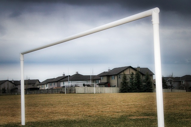 心态的关键 心态的关键