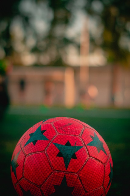 战术与技巧 战术与技巧